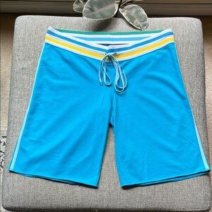 ☀️ Y2K Vintage Low Rise Shorts Circa 2007, Size: L